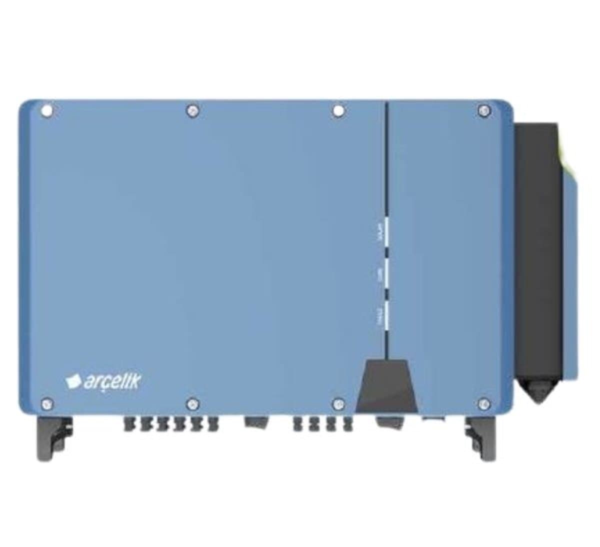 ARÇELİK 100KW ON GRİD İNVERTER ( yerli ürün )