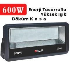 AYDINLATMA
