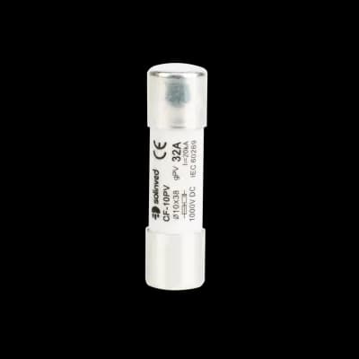 32A Solar PV DC Sigorta