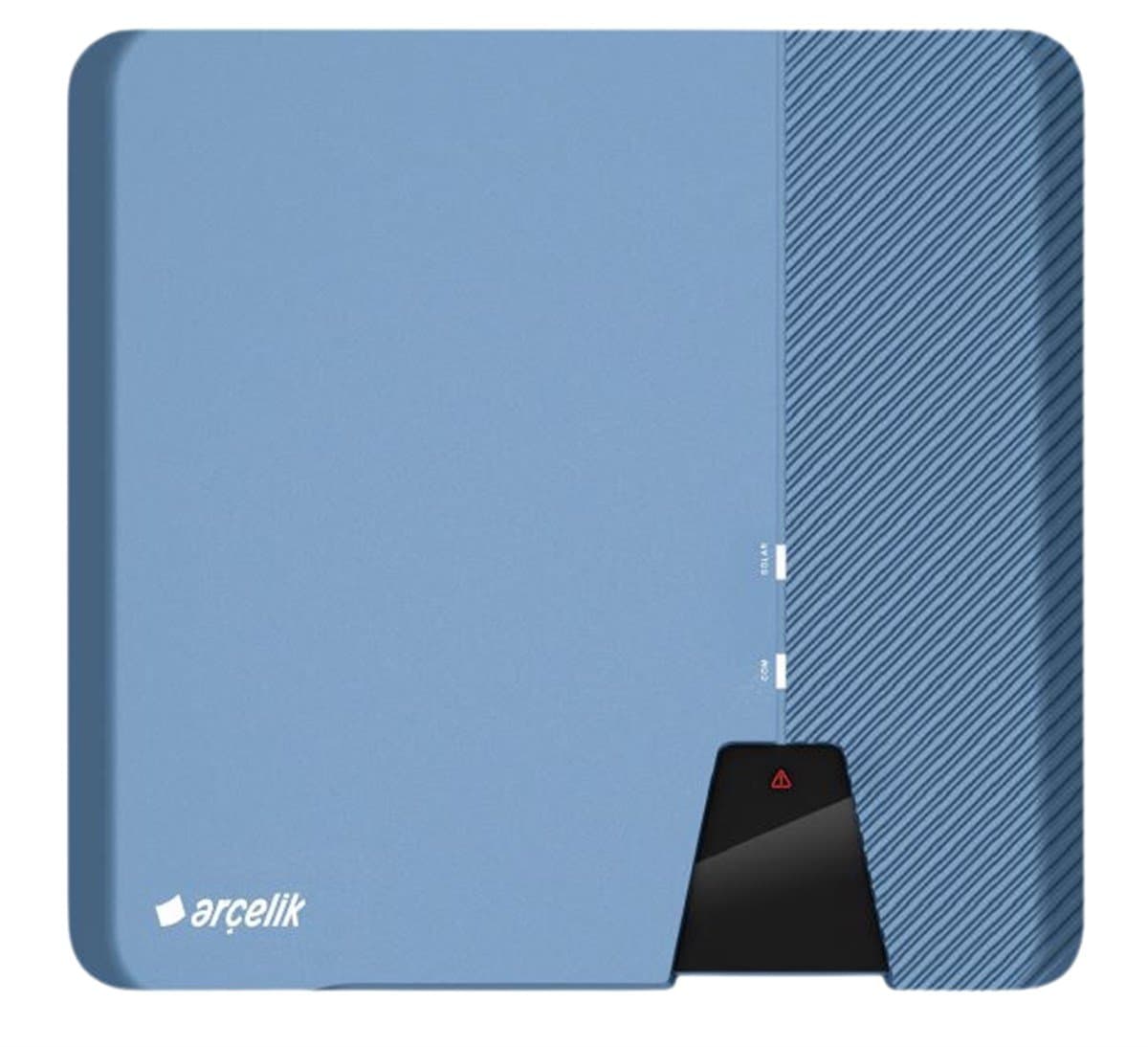 ARÇELİK 20KW ON GRİD İNVERTER ( yerli ürün )