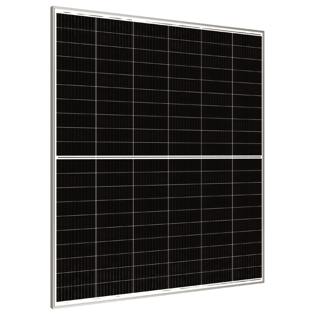 SMART 410 WATT HALF-CUT MONO KRİSTAL PANEL