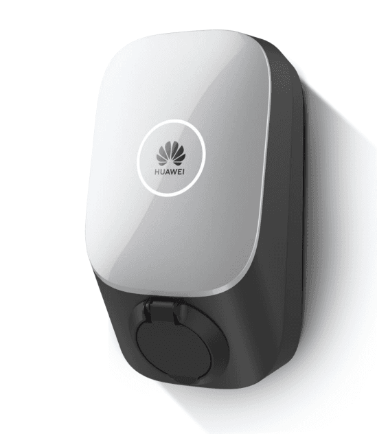 HUAWEİ 22 KW/32A AC AKILLI ŞARJ CİHAZI