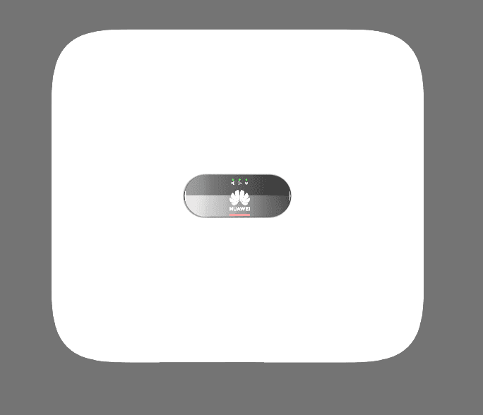HUAWEI SUN2000-4 KTL-L1-Y